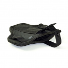 Tactical Tailor | Low Profile Holster | Svart Tactical Tailor | Low Profile Holster | Svart