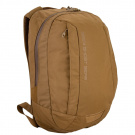 GREY GHOST | Scarab Day Pack | Coyote GREY GHOST | Scarab Day Pack | Coyote