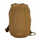 GREY GHOST | Scarab Day Pack | Coyote GREY GHOST | Scarab Day Pack | Coyote