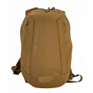 GREY GHOST | Scarab Day Pack | Coyote