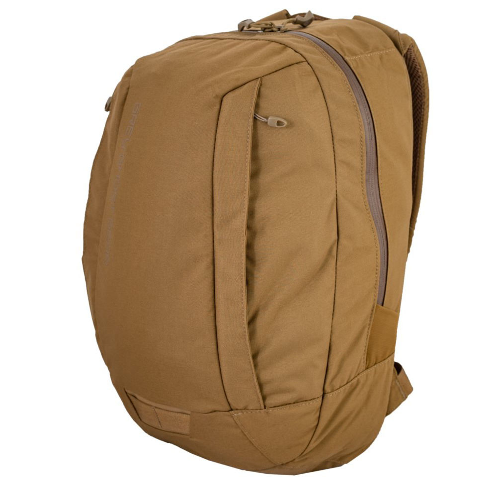 GREY GHOST | Scarab Day Pack | Coyote