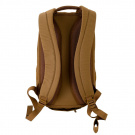 GREY GHOST | Scarab Day Pack | Coyote GREY GHOST | Scarab Day Pack | Coyote