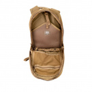 GREY GHOST | Scarab Day Pack | Coyote