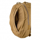 GREY GHOST | Scarab Day Pack | Coyote GREY GHOST | Scarab Day Pack | Coyote