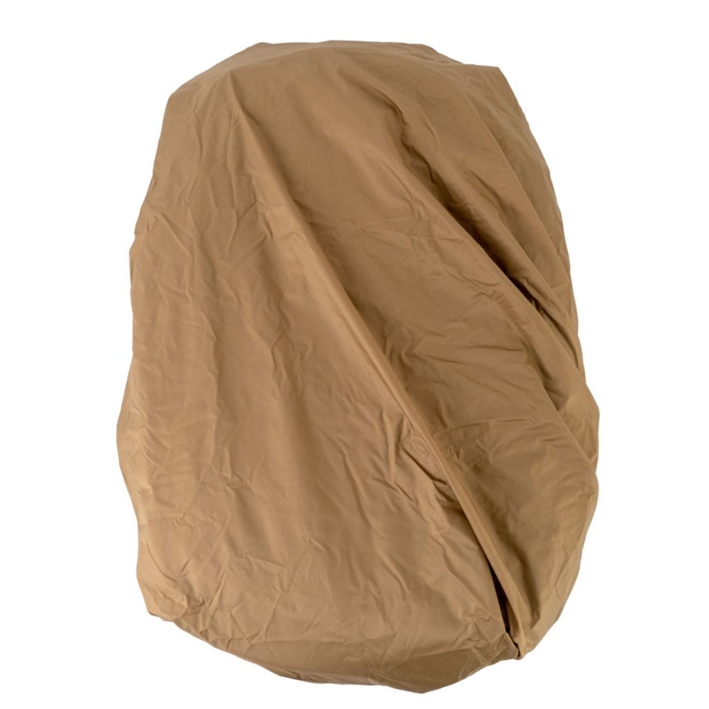 GREY GHOST | Scarab Day Pack | Coyote