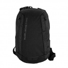 GREY GHOST | Scarab Day Pack | Black Diamond GREY GHOST | Scarab Day Pack | Black Diamond