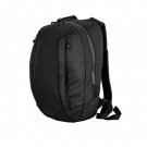 GREY GHOST | Scarab Day Pack | Black Diamond GREY GHOST | Scarab Day Pack | Black Diamond