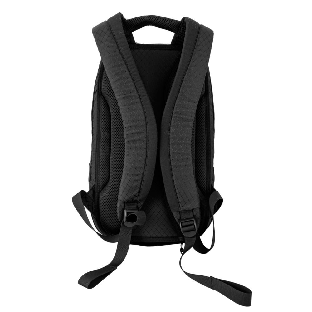 GREY GHOST | Scarab Day Pack | Black Diamond
