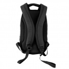 GREY GHOST | Scarab Day Pack | Black Diamond GREY GHOST | Scarab Day Pack | Black Diamond