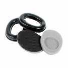 Sordin | Supreme | Hygiene kit | PVC Sordin | Supreme | Hygiene kit | PVC