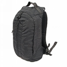 GREY GHOST | Stealth Operator Pack | Black GREY GHOST | Stealth Operator Pack | Black