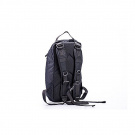 GREY GHOST | Stealth Operator Pack | Black GREY GHOST | Stealth Operator Pack | Black