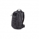 GREY GHOST | Lightweight Assault Pack Mod1 | Black GREY GHOST | Lightweight Assault Pack Mod1 | Black