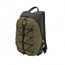 GREY GHOST | Hideout | Black/RG GREY GHOST | Hideout | Black/RG