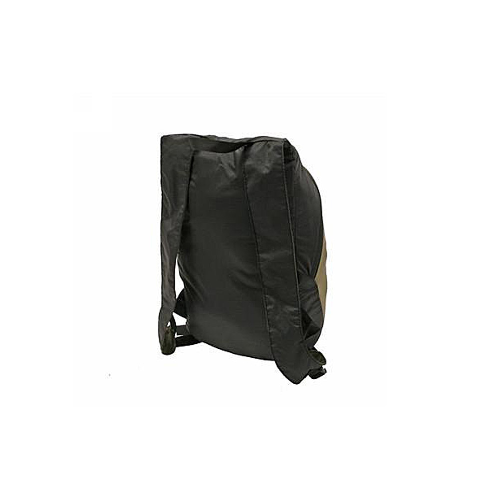 GREY GHOST | Hideout | Black/RG