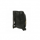 GREY GHOST | Hideout | Black/RG GREY GHOST | Hideout | Black/RG