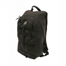 GREY GHOST | Hideout | Black GREY GHOST | Hideout | Black