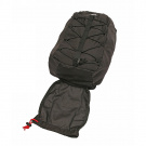 GREY GHOST | Hideout | Black GREY GHOST | Hideout | Black