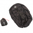 GREY GHOST | Hideout | Black GREY GHOST | Hideout | Black