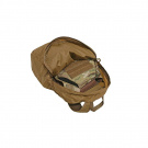 GREY GHOST | Turnout Pack | Coyote GREY GHOST | Turnout Pack | Coyote