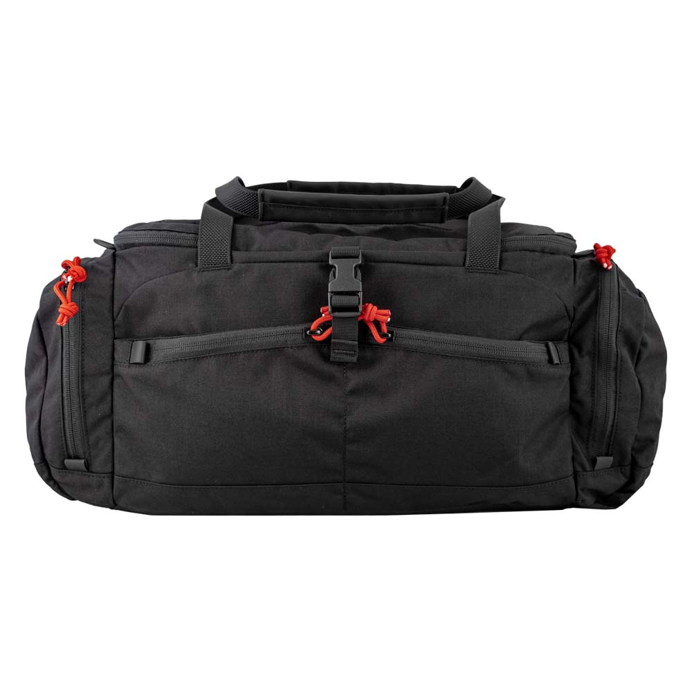 GREY GHOST | RANGE BAG