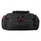 GREY GHOST | RANGE BAG GREY GHOST | RANGE BAG