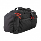 GREY GHOST | RANGE BAG GREY GHOST | RANGE BAG