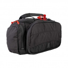 GREY GHOST | RANGE BAG GREY GHOST | RANGE BAG