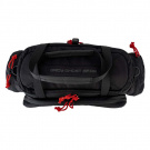 GREY GHOST | RANGE BAG GREY GHOST | RANGE BAG