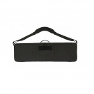 GREY GHOST | Rifle Case | Black GREY GHOST | Rifle Case | Black