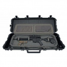 GREY GHOST | Rifle Case | Black GREY GHOST | Rifle Case | Black
