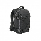 GREY GHOST | Throwback | Black/WG GREY GHOST | Throwback | Black/WG