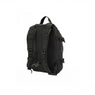 GREY GHOST | Throwback | Black/WG GREY GHOST | Throwback | Black/WG