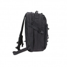 GREY GHOST | Griff Pack | Black GREY GHOST | Griff Pack | Black