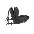 GREY GHOST | Griff Pack | Black GREY GHOST | Griff Pack | Black