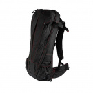 GREY GHOST | Apparition SBR Bag | Black/Black Diamond GREY GHOST | Apparition SBR Bag | Black/Black Diamond