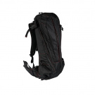 GREY GHOST | Apparition SBR Bag | Black/Black Diamond GREY GHOST | Apparition SBR Bag | Black/Black Diamond