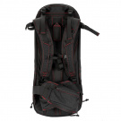 GREY GHOST | Apparition SBR Bag | Black/Black Diamond GREY GHOST | Apparition SBR Bag | Black/Black Diamond