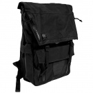 GREY GHOST | Gypsy Pack | Black GREY GHOST | Gypsy Pack | Black