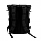 GREY GHOST | Gypsy Pack | Black GREY GHOST | Gypsy Pack | Black