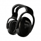 Sordin | left/RIGHT | low | PVC Sordin | left/RIGHT | low | PVC