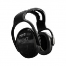 Sordin | left/RIGHT | low | PVC Sordin | left/RIGHT | low | PVC