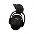 Sordin | left/RIGHT | low | PVC Sordin | left/RIGHT | low | PVC