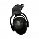 Sordin | left/RIGHT | low | PVC Sordin | left/RIGHT | low | PVC