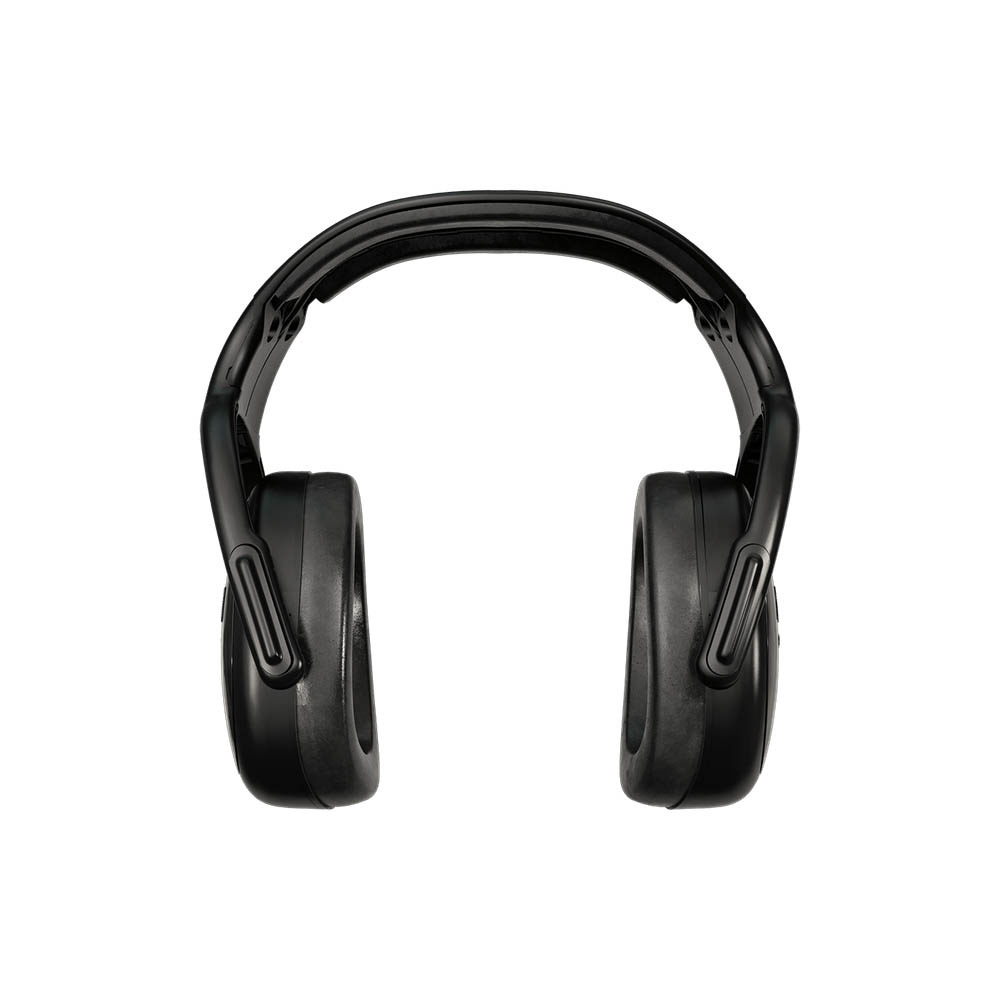 Sordin | left/RIGHT | low | PVC