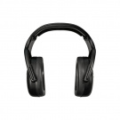 Sordin | left/RIGHT | low | PVC Sordin | left/RIGHT | low | PVC