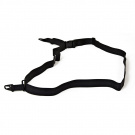 Tactical Tailor | QR Tac Sling M249 SAW Tactical Tailor | QR Tac Sling M249 SAW
