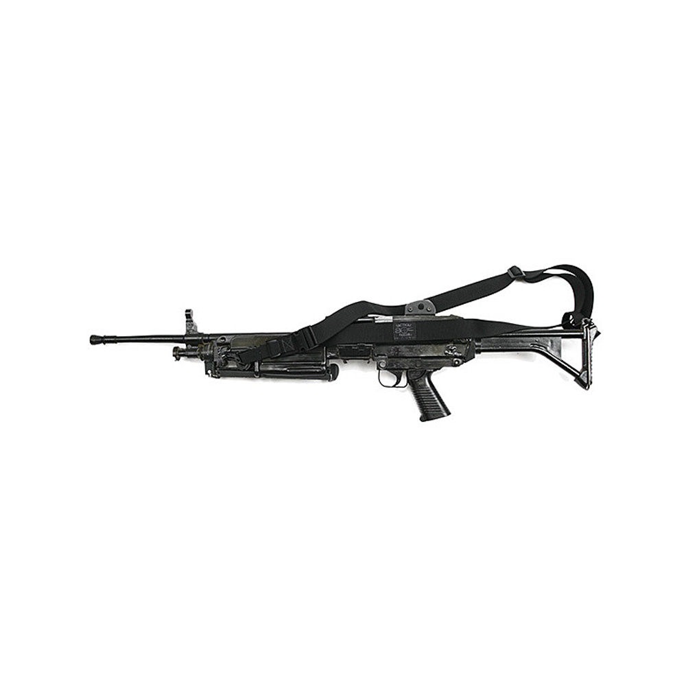 Tactical Tailor | QR Tac Sling M249 SAW