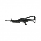 Tactical Tailor | QR Tac Sling M249 SAW Tactical Tailor | QR Tac Sling M249 SAW
