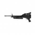 Tactical Tailor | QR Tac Sling M249 SAW